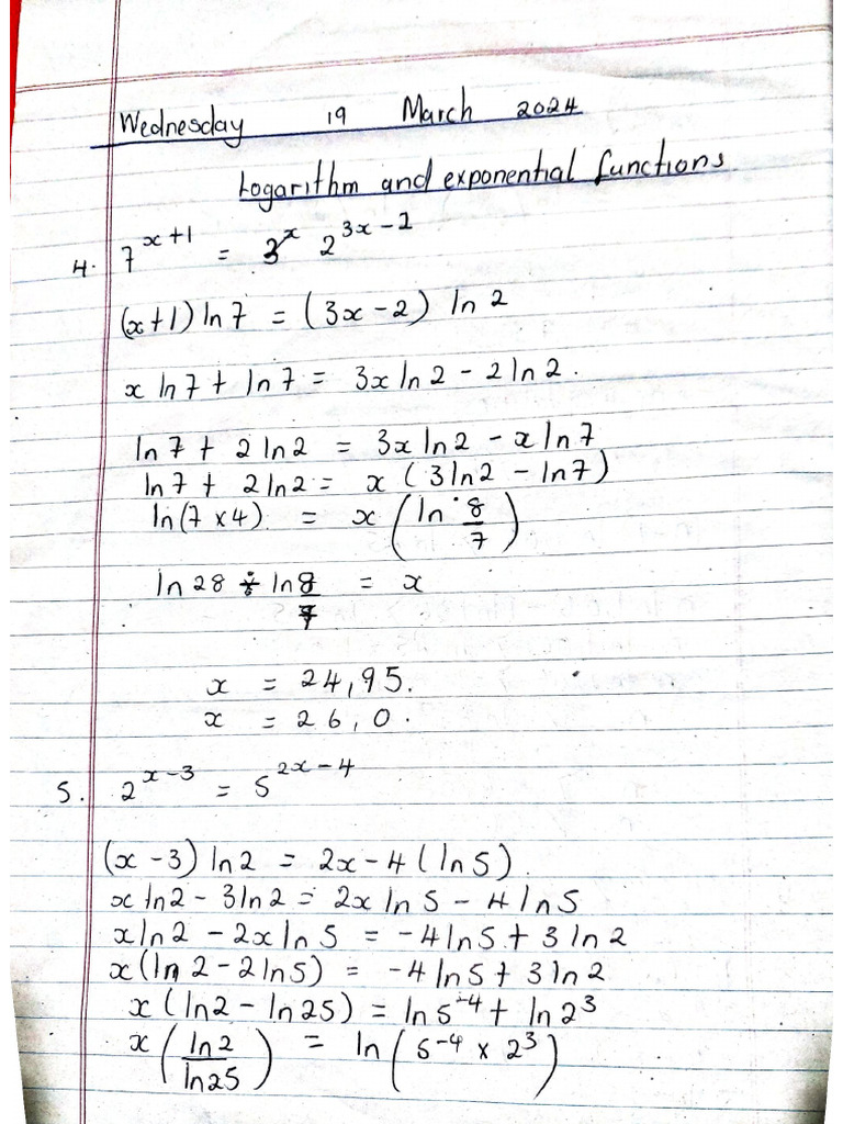 Document 22 1 | PDF