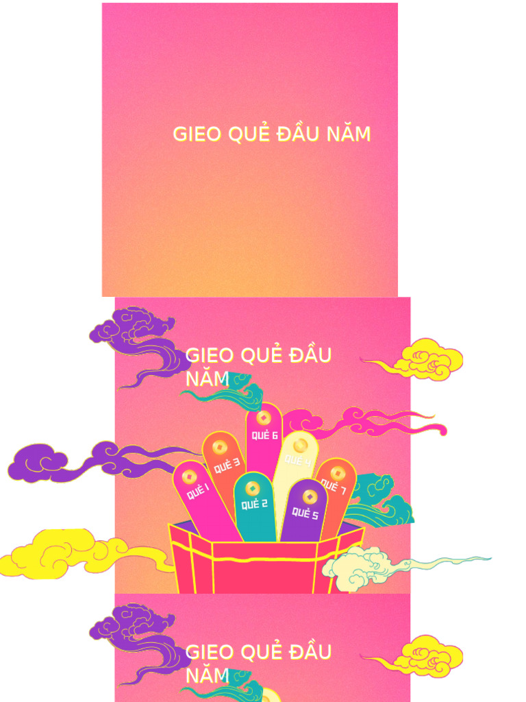 KNGT | PDF
