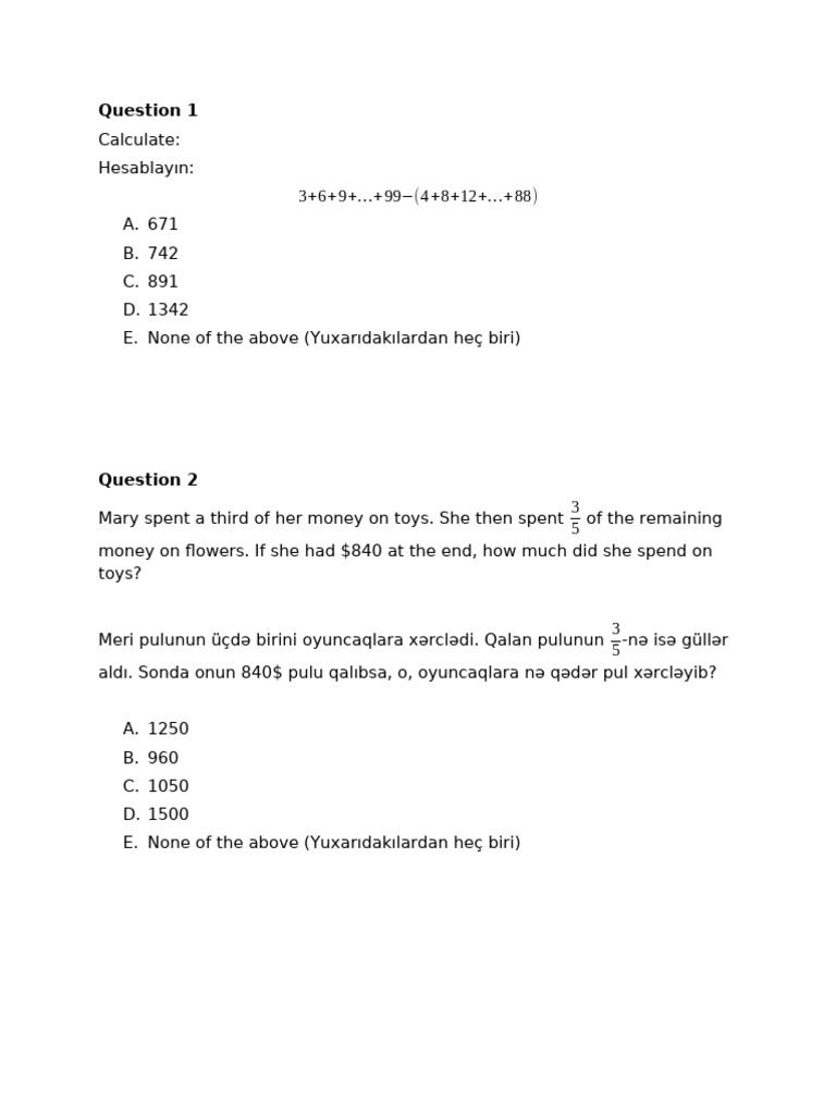 G7 3 | PDF