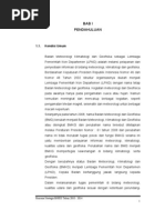 Download renstra-bmkg-bab1_4-2010 by Kiky Anisa SN84434544 doc pdf