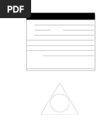 SNAP-IV - ADHD Questionnaire | PDF | Attention Deficit Hyperactivity ...