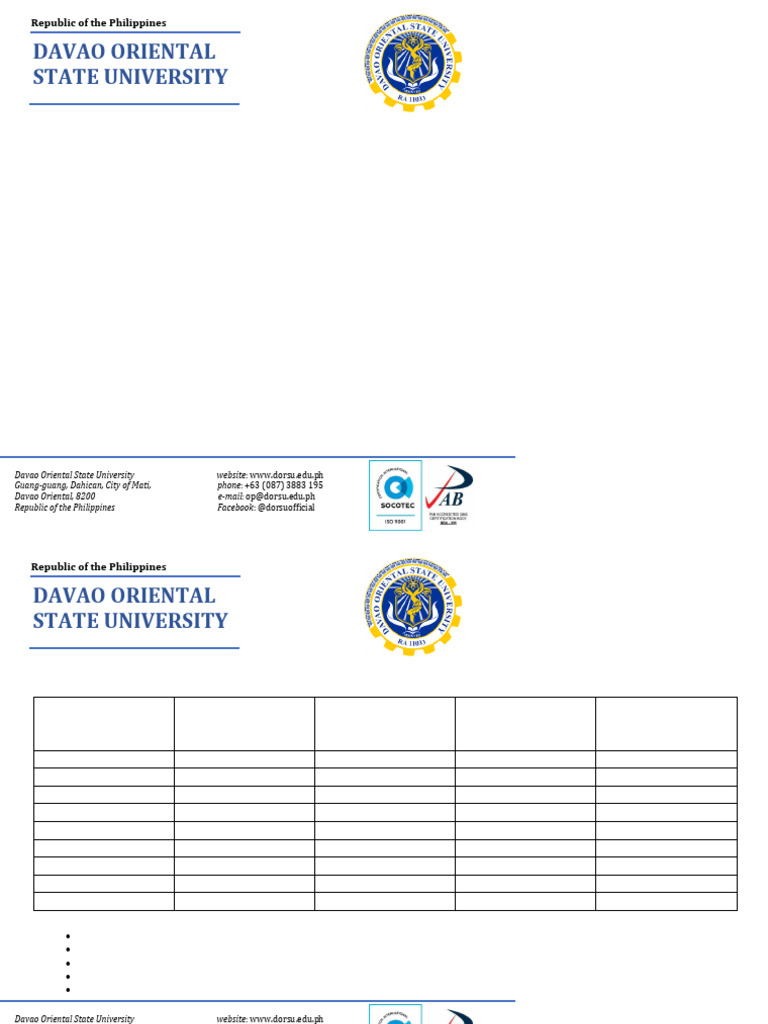 Comparative Analysis Of Physics Curricula Pdf Curriculum Behavior
