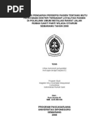 Download Putri_Asmita by Syarif Hidayatullah SN84435137 doc pdf