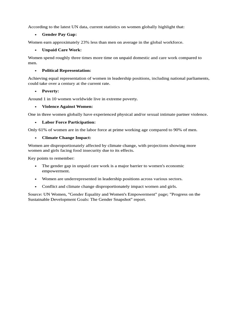 Statistics pdf