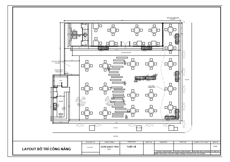 Layout Cafe 19092023 | PDF