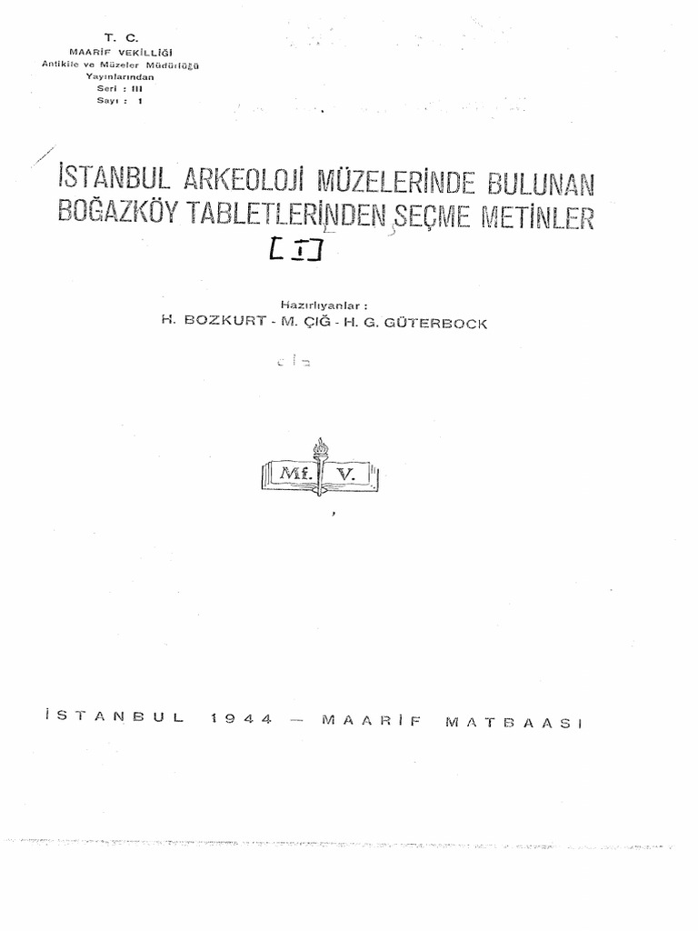 IBoT 1 | PDF