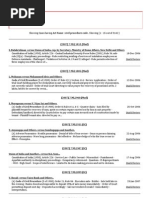 Download Civil Procedure Code by Renuka Venkitesan SN84436129 doc pdf