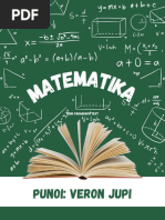 Matematika 9 (Libër Bazë) | PDF