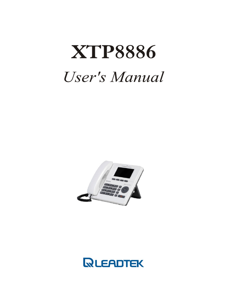 Leadtek | PDF | Computing | Telecommunications