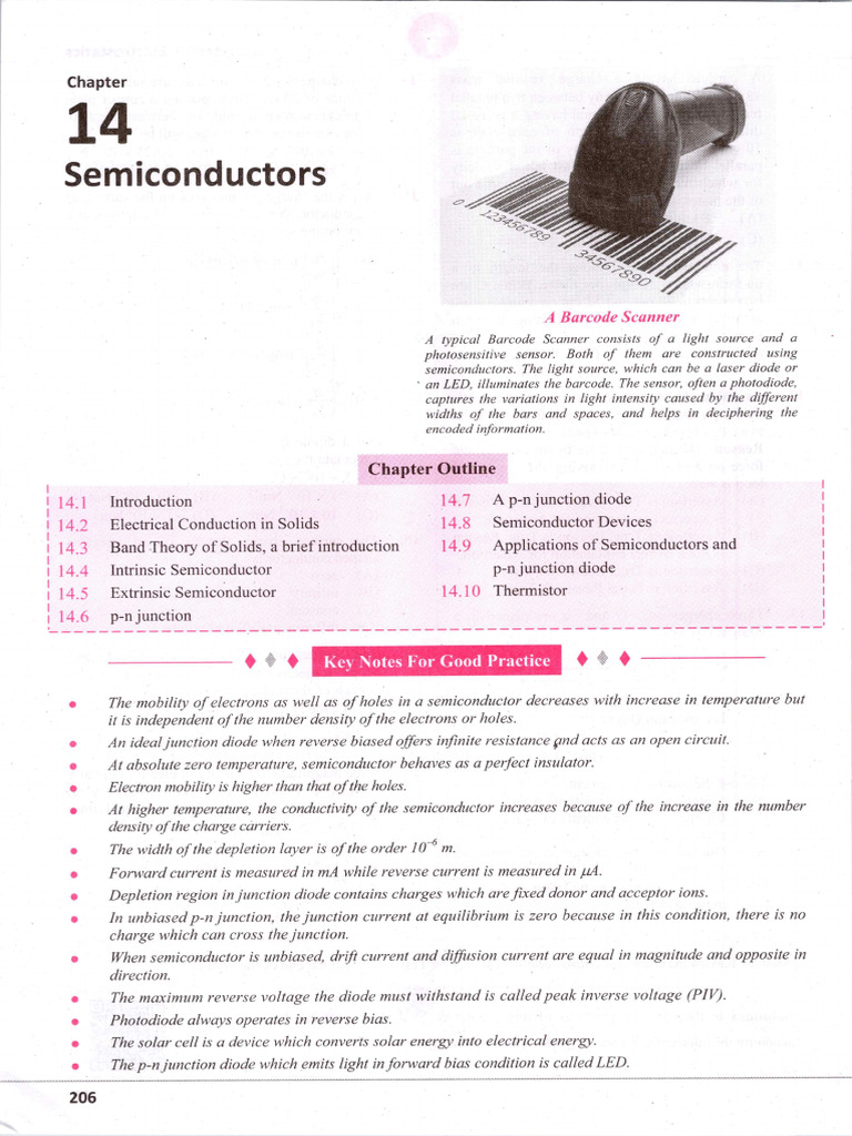 Edoc 2934 21915 | PDF