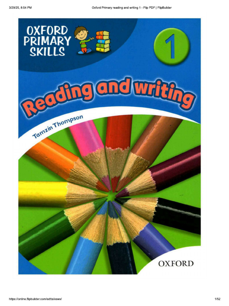 E Learning | PDF