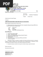 Kemahiran Hidup Bersepadu Tingkatan 1 Pdf