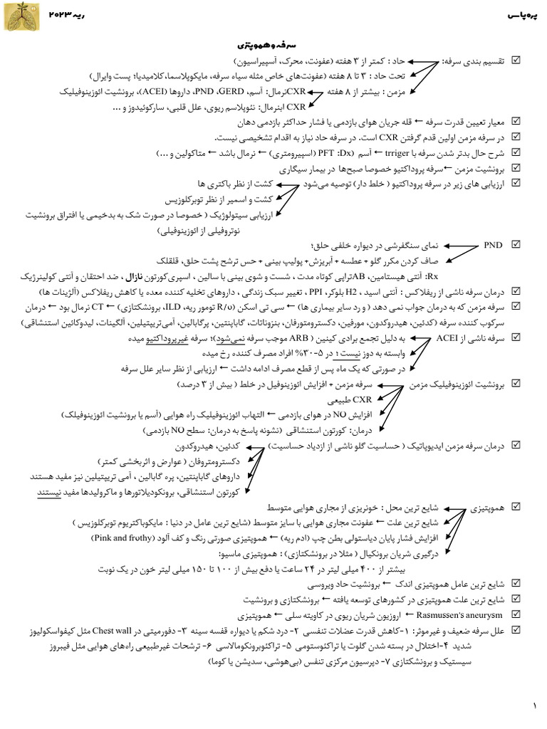 Riye New-Copy Export | PDF