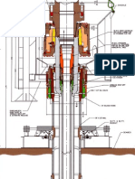 Deepwater Wellhead Stack Up Illustration[1]