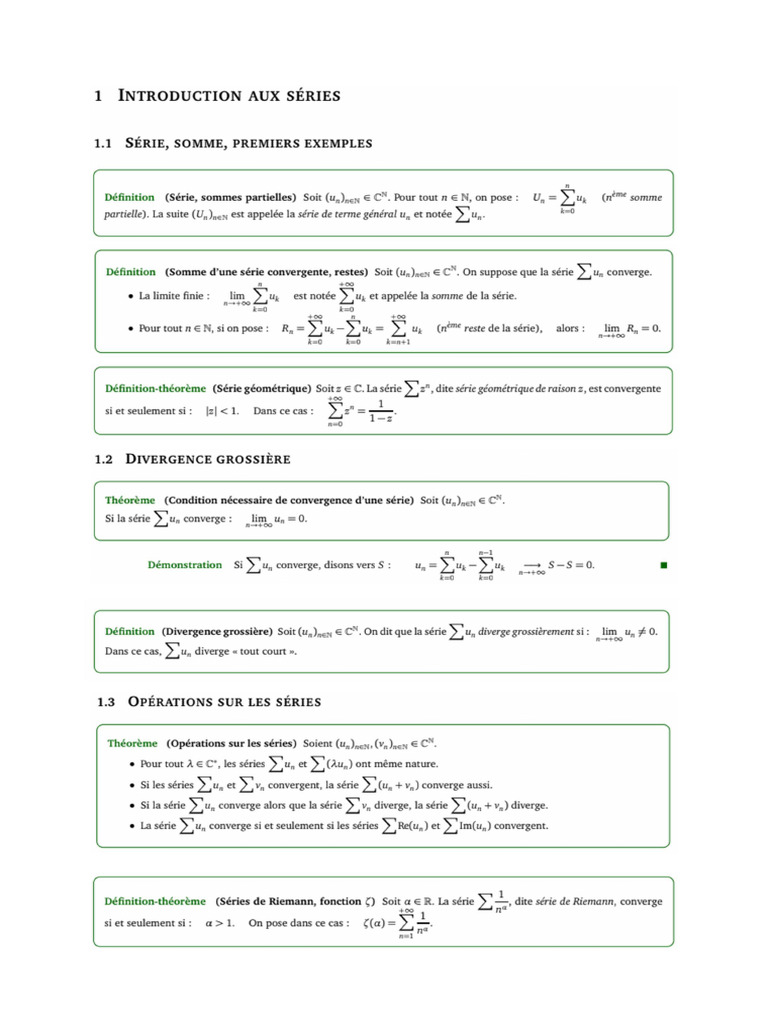 TCPDF Documentation Overview | PDF