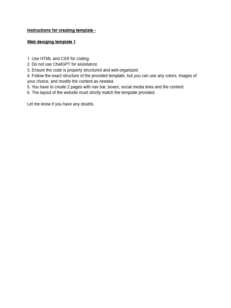 Untitled Document | PDF