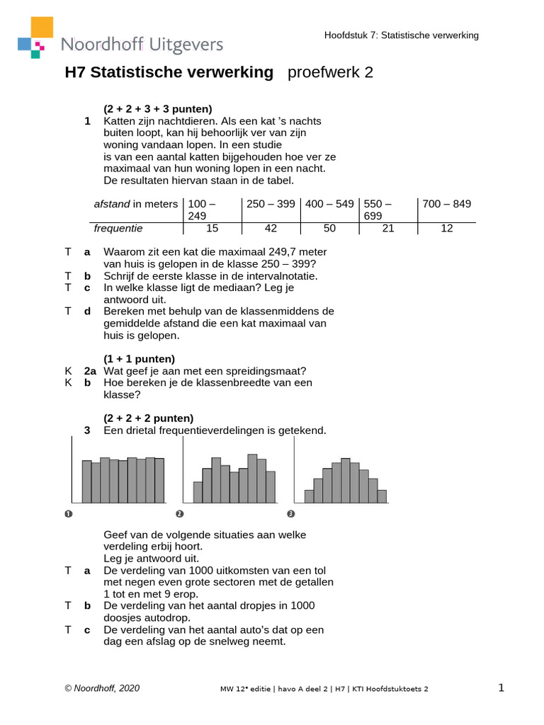 hoofdstuk-7-proefwerk-2-pdf