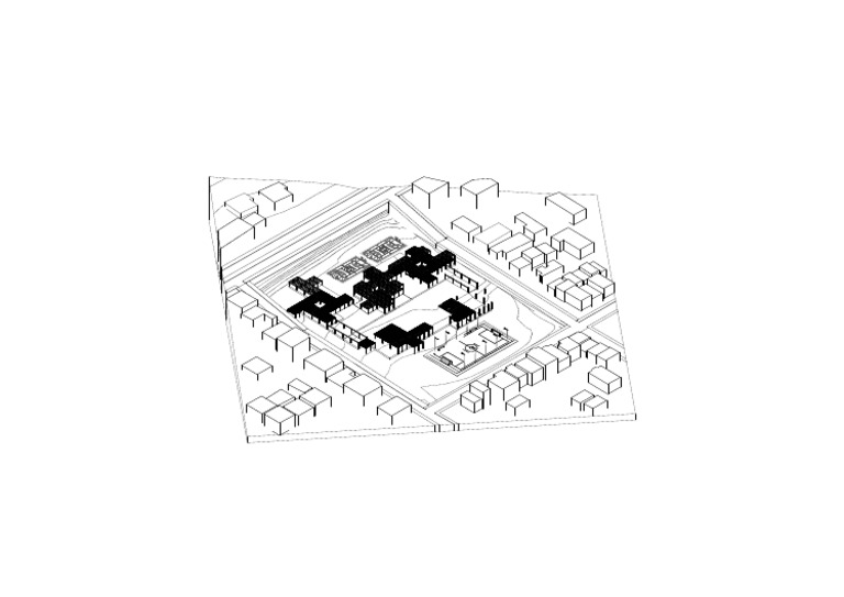 Eerr | PDF