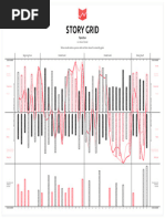 Hamilton Script - Act I | PDF | Hamilton (Musical) | Alexander Hamilton