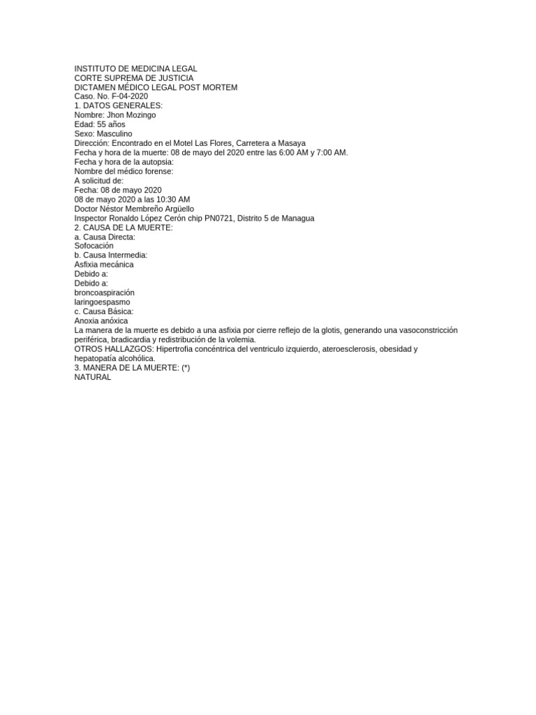 Copia de Documento | PDF