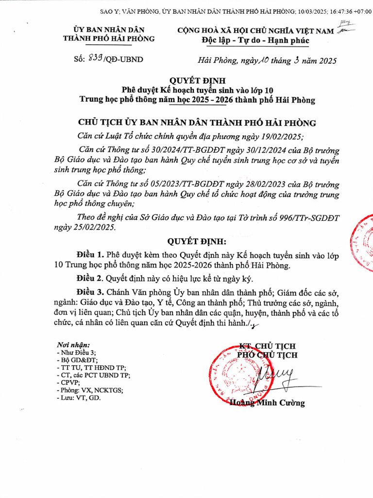 2025-03-10 (56) .Signed | PDF