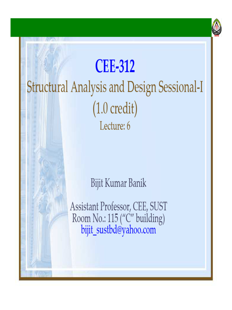 Industrial Roof Truss Design Analysis | PDF | Truss | Mechanical ...