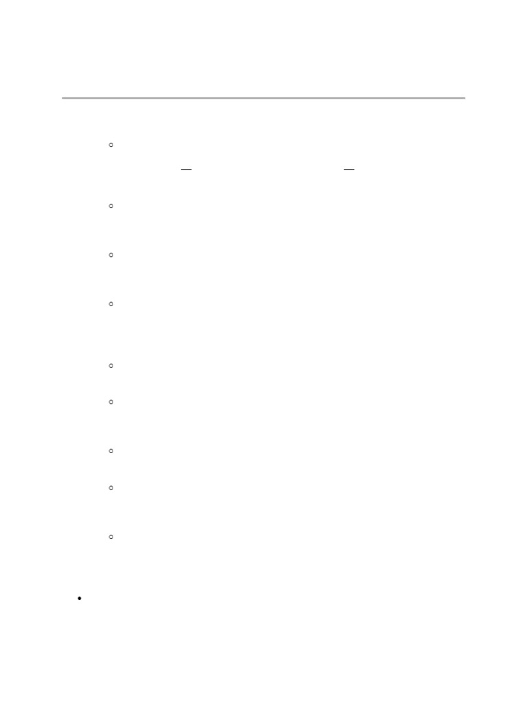 Viva Questions Self Development Skills 1 Communication and Expository ...