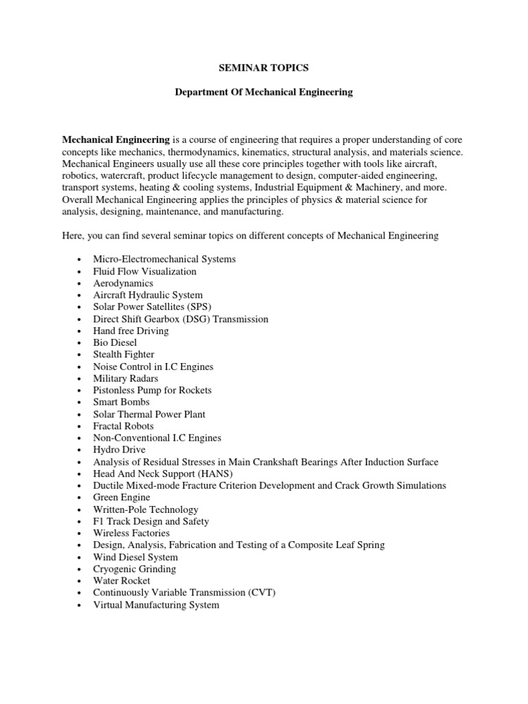 seminar-topics-department-of-mechanical-engineering-pdf-engines
