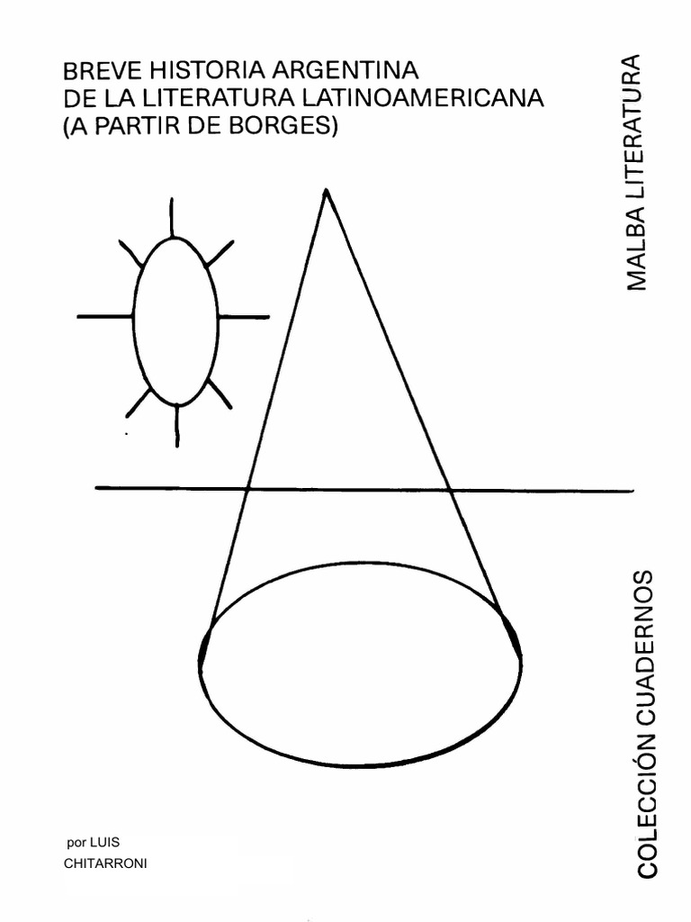 Qué son los paneles integrados? | Reveal BI, image size:768x1024