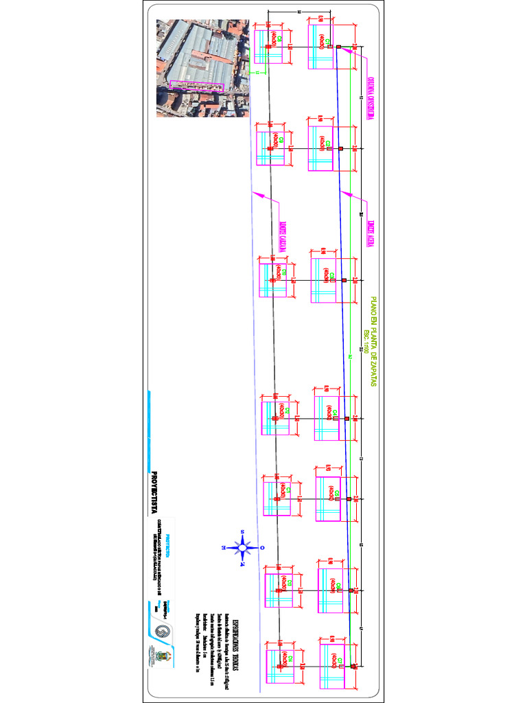 ICcp 4 V | PDF