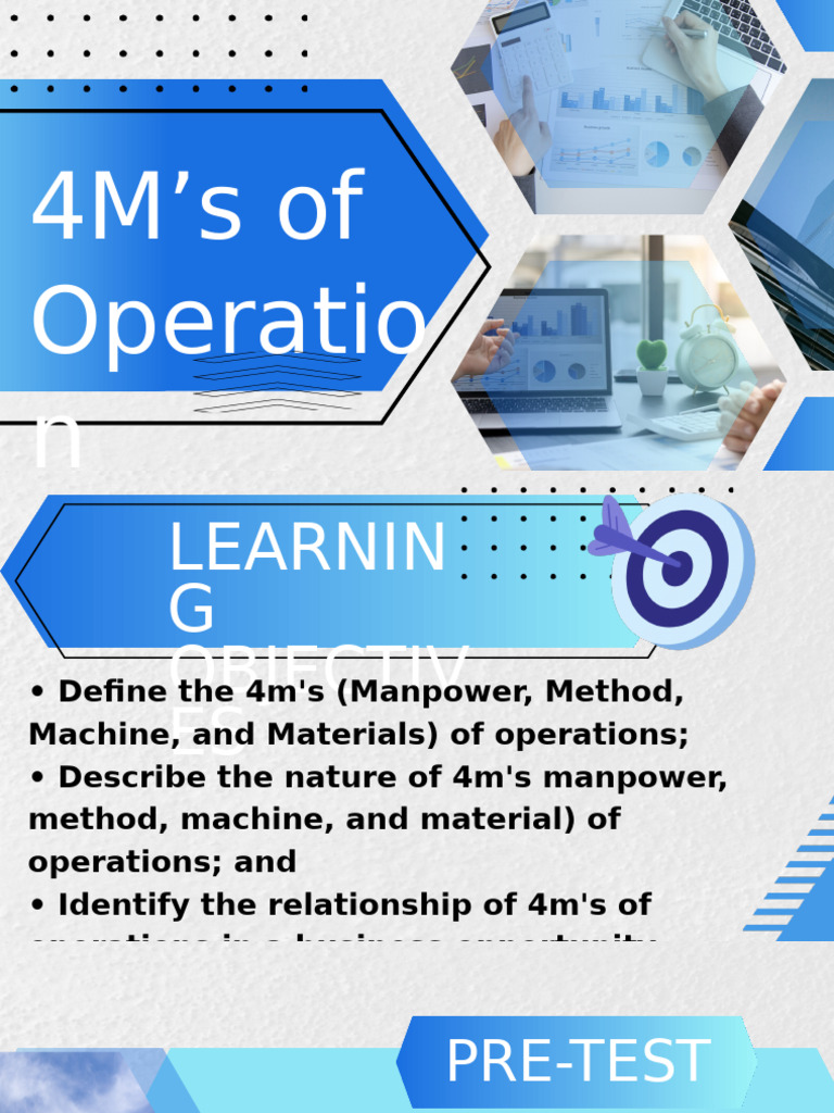 Entrep Repost MRCH 4 | PDF