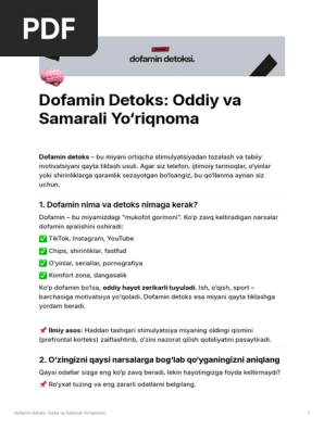 Jinsiy aloqa ananaviy bolishi kerak