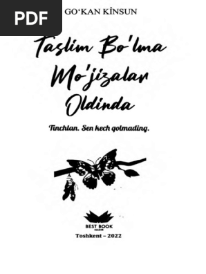 Yaxshi sifatli mast xotini bilan qopol jinsiy aloqa