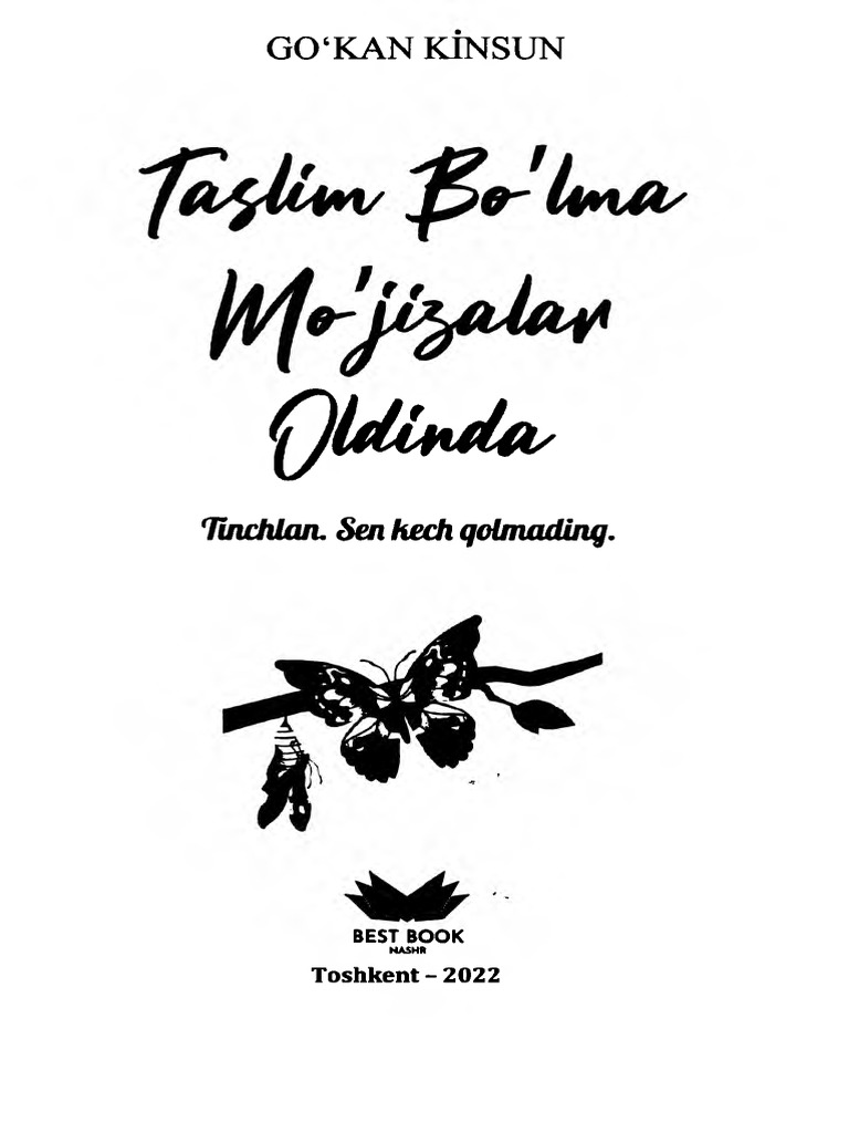 Anjelina Joli porno video