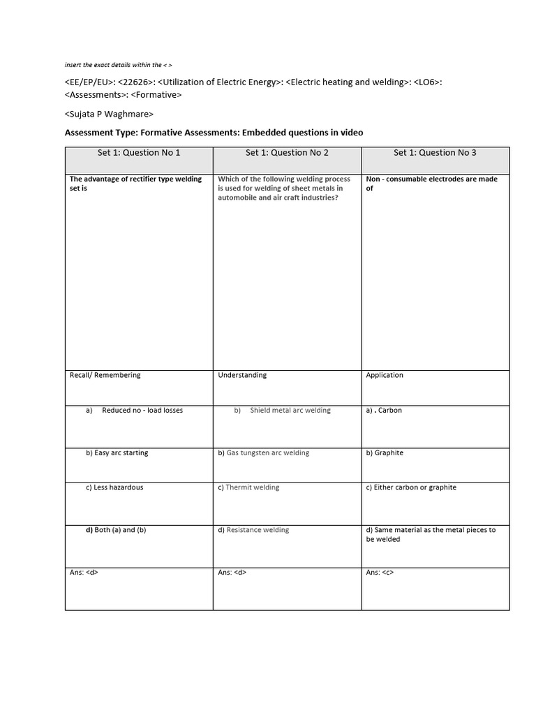 2 6 0 A 603dfecf7f022 File | PDF | Welding | Construction