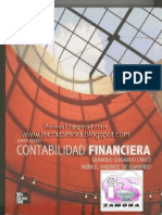 contabilidad_FinancieraTEC