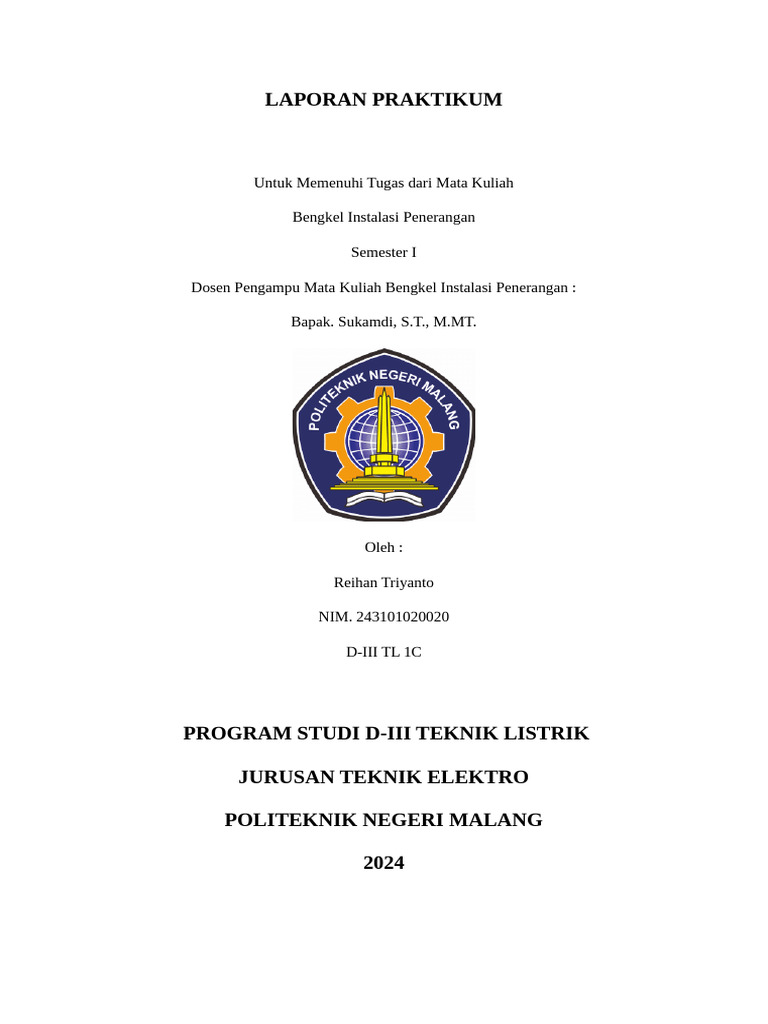Gambar SLD | PDF