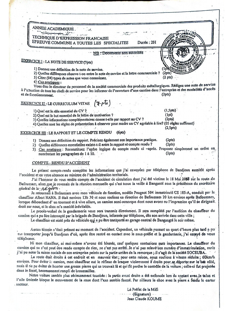 Document 14 | PDF