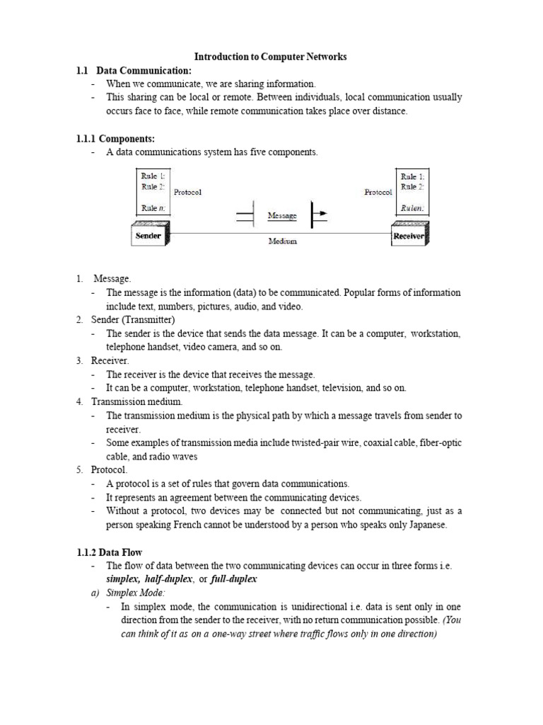 Network Topology | PDF | Network Topology | Computer Network