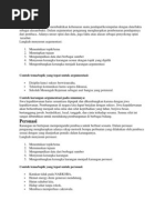 Download ArgumentasibyZaenElLimpunjySN84449317 doc pdf