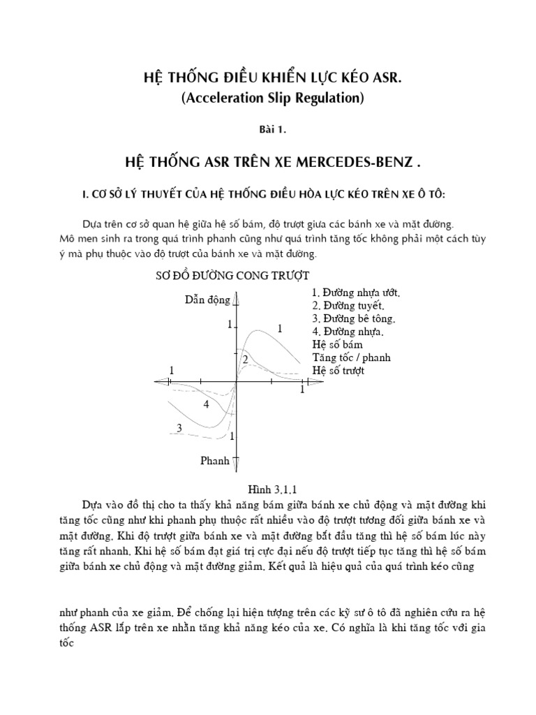 ASR Toy Mer-EBD | PDF
