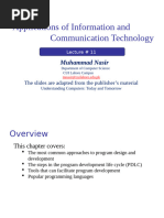 PDF Document