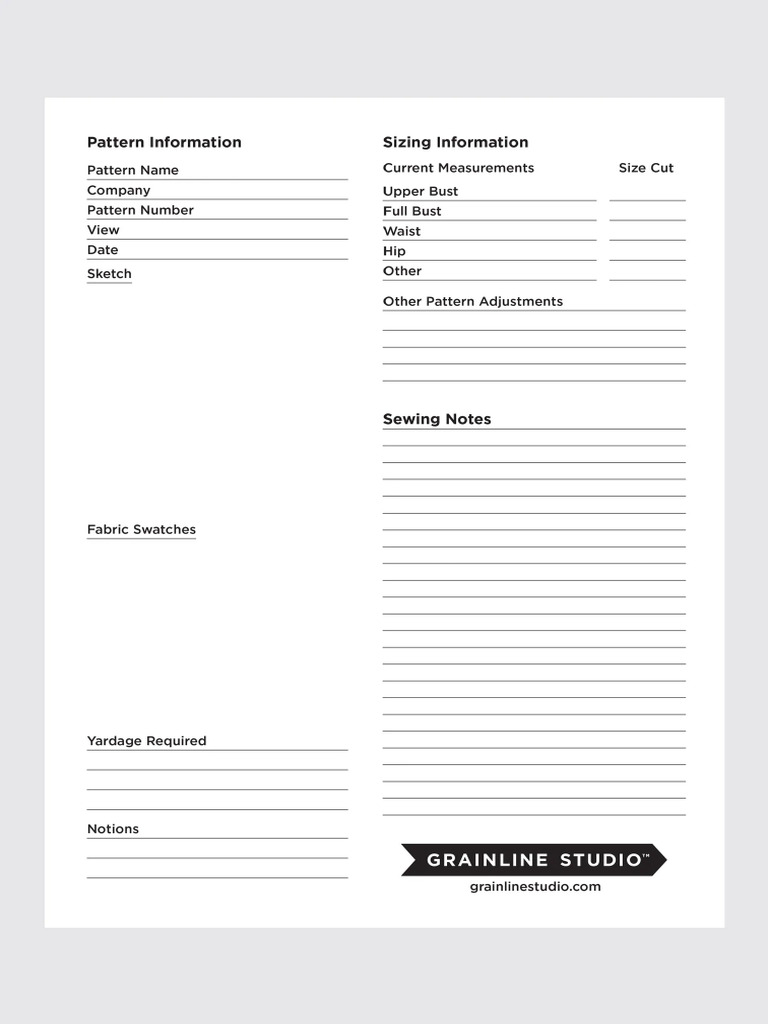PatternCard02 1512x | PDF