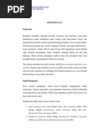 Download Teori Bahasa Dan Otomata Tbo Pendahuluan by Novrian Ardi Sahana SN84449971 doc pdf