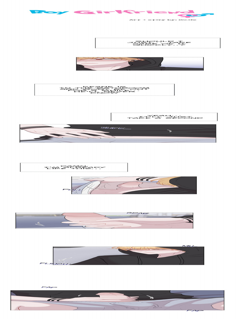 Uncensored Episode 148 S2 Boy Girlfriend Pdf