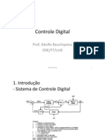 Controle Digital ENEUn B