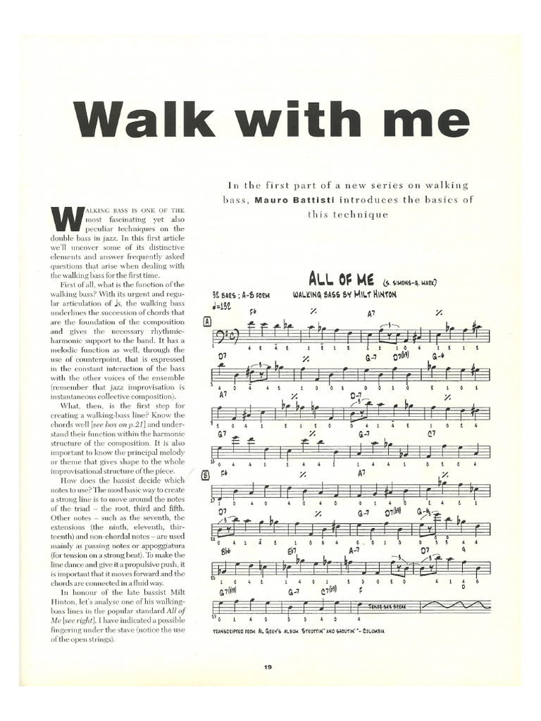 All of Me | PDF