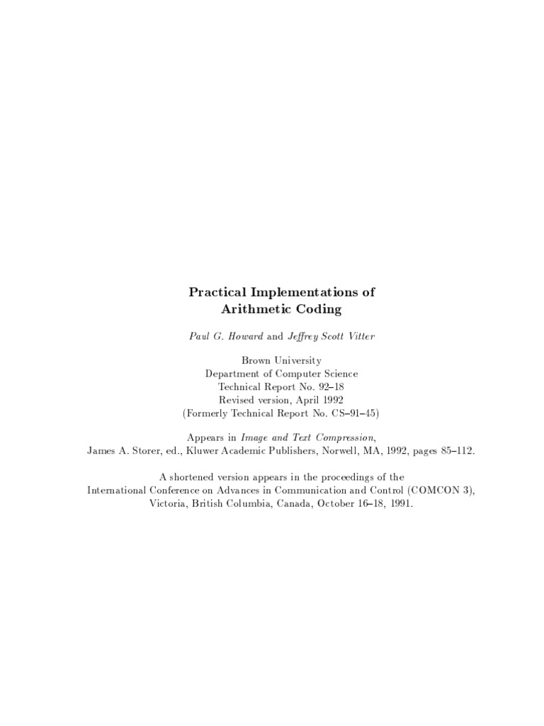 Data Analysis and Optimization Techniques | PDF
