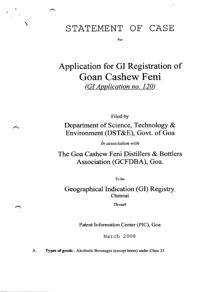 90 Feni | PDF